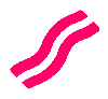 features icon
