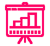 features icon