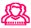 features icon