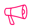 features icon