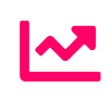 features icon