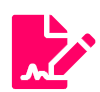 features icon