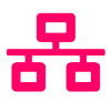 features icon