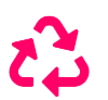 features icon