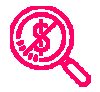 features icon