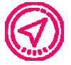 features icon