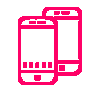 features icon